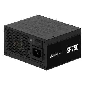 corsair-cp-9020284-eu-power-supply-unit-750-w-24-pin-atx-atx-90293-wlononwcrgtu7.webp