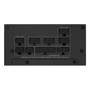 corsair-cp-9020284-eu-power-supply-unit-750-w-24-pin-atx-atx-9287-wlononwcrgtu7.webp
