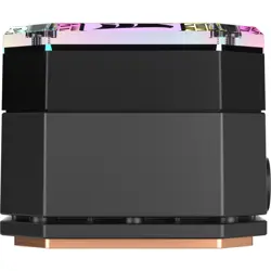 corsair-cw-9060068-ww-computer-cooling-system-processor-all--42703-wlononwcraj34.webp