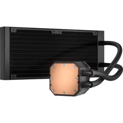corsair-cw-9060068-ww-computer-cooling-system-processor-all--58260-wlononwcraj34.webp