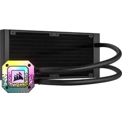 corsair-cw-9060068-ww-computer-cooling-system-processor-all--58444-wlononwcraj34.webp