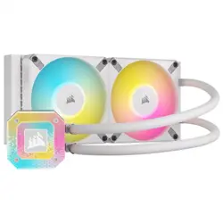 corsair-cw-9060068-ww-computer-cooling-system-processor-all--58630-wlononwcraj34.webp