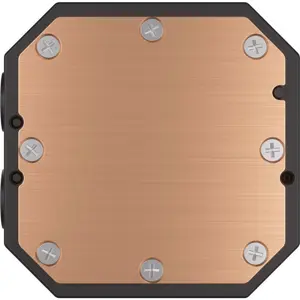 corsair-cw-9060073-ww-computer-cooling-system-processor-all--23509-chlcrizew0040.webp
