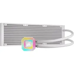 corsair-cw-9060073-ww-computer-cooling-system-processor-all--30526-chlcrizew0040.webp