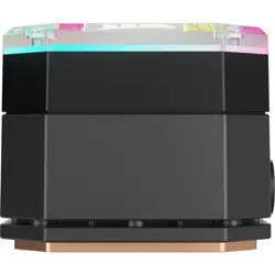 corsair-cw-9060073-ww-computer-cooling-system-processor-all--44451-chlcrizew0040.webp