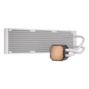 corsair-cw-9060073-ww-computer-cooling-system-processor-all--61631-chlcrizew0040.webp