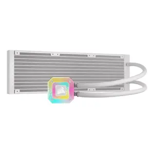 corsair-cw-9060073-ww-computer-cooling-system-processor-all--62818-chlcrizew0040.webp