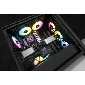corsair-cw-9060074-ww-computer-cooling-system-processor-all--46250-chlcrizew0020.webp