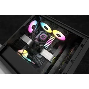 corsair-cw-9060074-ww-computer-cooling-system-processor-all--47030-chlcrizew0020.webp