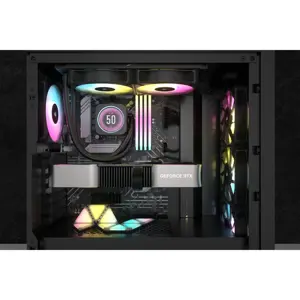 corsair-cw-9060074-ww-computer-cooling-system-processor-all--49102-chlcrizew0020.webp