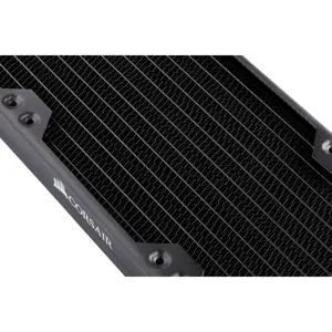 corsair-cx-9030004-ww-computer-cooling-system-partaccessory--13427-wlononwcrmtfc.webp