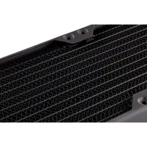 corsair-cx-9030004-ww-computer-cooling-system-partaccessory--13837-wlononwcrmtfc.webp