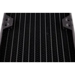 corsair-cx-9030004-ww-computer-cooling-system-partaccessory--14158-wlononwcrmtfc.webp