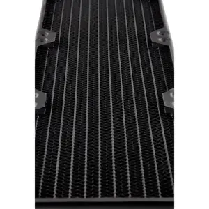 corsair-cx-9030004-ww-computer-cooling-system-partaccessory--14329-wlononwcrmtfc.webp