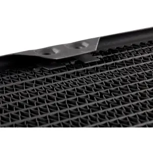 corsair-cx-9030004-ww-computer-cooling-system-partaccessory--14620-wlononwcrmtfc.webp