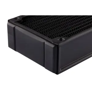 corsair-cx-9030004-ww-computer-cooling-system-partaccessory--15002-wlononwcrmtfc.webp