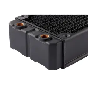 corsair-cx-9030004-ww-computer-cooling-system-partaccessory--15264-wlononwcrmtfc.webp