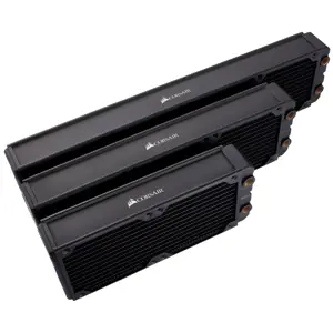 corsair-cx-9030004-ww-computer-cooling-system-partaccessory--15406-wlononwcrmtfc.webp