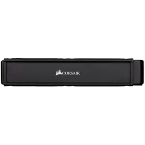 corsair-cx-9030004-ww-computer-cooling-system-partaccessory--15902-wlononwcrmtfc.webp