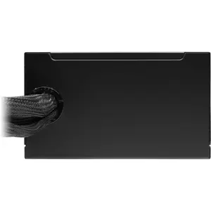 corsair-cx-series-cx750-power-supply-unit-750-w-24-pin-atx-a-53003-wlononwcra058.webp
