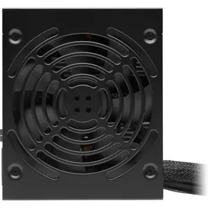corsair-cx-series-cx750-power-supply-unit-750-w-24-pin-atx-a-53264-wlononwcra058.webp