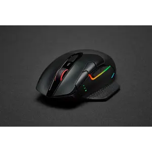 corsair-dark-core-rgb-pro-wireless-gaming-mouse-black-27811-wlononwcrecc7.webp