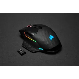 corsair-dark-core-rgb-pro-wireless-gaming-mouse-black-28055-wlononwcrecc7.webp