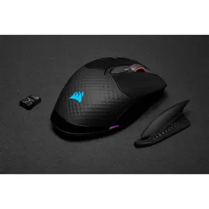 corsair-dark-core-rgb-pro-wireless-gaming-mouse-black-28269-wlononwcrecc7.webp