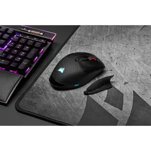corsair-dark-core-rgb-pro-wireless-gaming-mouse-black-29339-wlononwcrecc7.webp