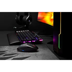 corsair-dark-core-rgb-pro-wireless-gaming-mouse-black-29583-wlononwcrecc7.webp