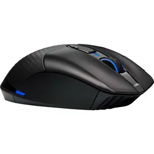 corsair-dark-core-rgb-pro-wireless-gaming-mouse-black-29736-wlononwcrecc7.webp