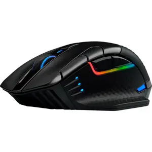 corsair-dark-core-rgb-pro-wireless-gaming-mouse-black-29980-wlononwcrecc7.webp