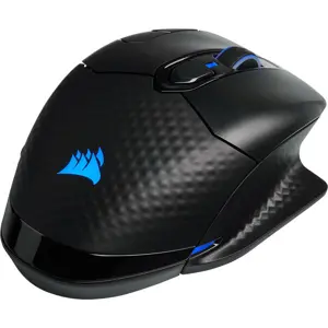 corsair-dark-core-rgb-pro-wireless-gaming-mouse-black-30224-wlononwcrecc7.webp