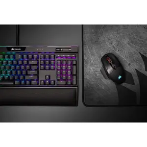 corsair-dark-core-rgb-pro-wireless-gaming-mouse-black-31031-wlononwcrecc7.webp