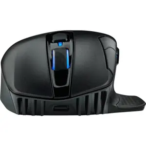 corsair-dark-core-rgb-pro-wireless-gaming-mouse-black-37404-wlononwcrecc7.webp