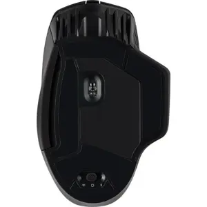 corsair-dark-core-rgb-pro-wireless-gaming-mouse-black-55368-wlononwcrecc7.webp
