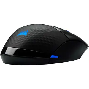 corsair-dark-core-rgb-pro-wireless-gaming-mouse-black-55612-wlononwcrecc7.webp