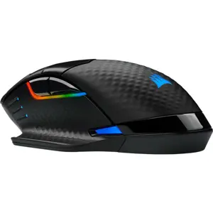 corsair-dark-core-rgb-pro-wireless-gaming-mouse-black-55766-wlononwcrecc7.webp