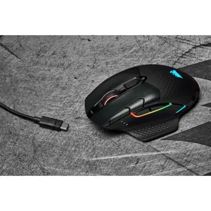 corsair-dark-core-rgb-pro-wireless-gaming-mouse-black-56147-wlononwcrecc7.webp