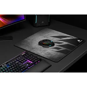 corsair-dark-core-rgb-pro-wireless-gaming-mouse-black-56271-wlononwcrecc7.webp