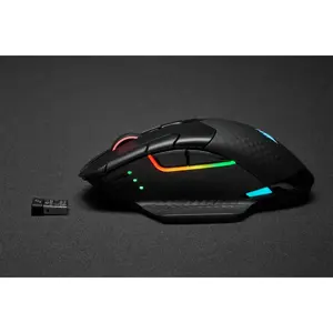 corsair-dark-core-rgb-pro-wireless-gaming-mouse-black-56516-wlononwcrecc7.webp