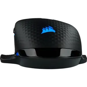 corsair-dark-core-rgb-pro-wireless-gaming-mouse-black-56760-wlononwcrecc7.webp