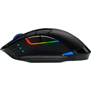 corsair-dark-core-rgb-pro-wireless-gaming-mouse-black-61675-wlononwcrecc7.webp