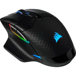 corsair-dark-core-rgb-pro-wireless-gaming-mouse-black-61919-wlononwcrecc7.webp