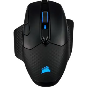 corsair-dark-core-rgb-pro-wireless-gaming-mouse-black-62318-wlononwcrecc7.webp