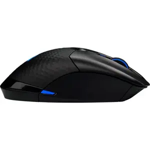 corsair-dark-core-rgb-pro-wireless-gaming-mouse-black-86528-wlononwcrecc7.webp