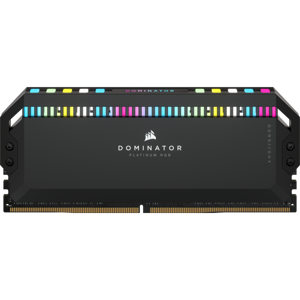 corsair-dominator-platinum-rgb-64gb-2x32gb-ddr5-5600mhz-cl40-6319-e0004154.webp
