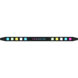 corsair-dominator-platinum-rgb-64gb-2x32gb-ddr5-5600mhz-cl40-7586-e0004154.webp