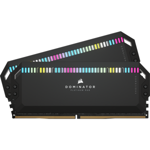 corsair-dominator-platinum-rgb-64gb-2x32gb-ddr5-5600mhz-cl40-7840-e0004154.webp