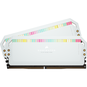 corsair-dominator-platinum-rgb-64gb-2x32gb-ddr5-5600mhz-cl40-85224-e0004156.webp